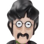 DrBones - @docbones70 - Instagram