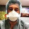 Ed. MD - @docbone - TikTok