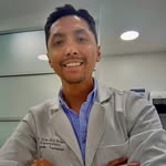 Favio Silva - @docbones8 - Instagram