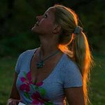 Ingrid - @doc.bones - Instagram