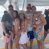 Jason Feinstein639 - @docjbone - TikTok