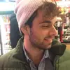 Jonah Pasternak - @docbonez - TikTok