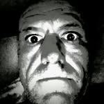 Jones Patrick - @doc_bones_69 - Instagram