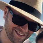 Lutz Waschnick - @doc.bonebruise - Instagram