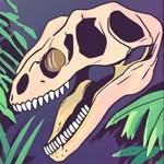 Matthew Clayton - @doc.bonesy - Instagram