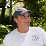 Michael J. Bono - @doc.bones4 - Instagram