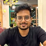 Padhi Sidharth Real Doc - @bone_doctor_ortho - Instagram