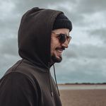 Philip Meerman - @doc_bones18 - Instagram