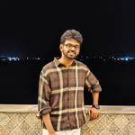 Pravi Jeyasurya - @doc_bone_wizard - Instagram
