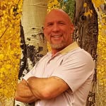 Steven Plant - @docbones65 - Instagram