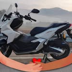 Toyo Boy Docbone Motot - @docbone074 - Instagram