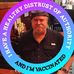 Danny Doc Bowers - Facebook