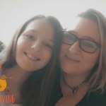 Heather Brianna Dockstader-Bowersox - @heatherdockstaderbowersox - Instagram