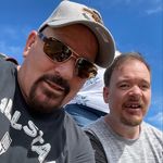 Ron Bowers - @bowers.akadoc - Instagram