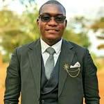 Chisenga Doc Boyd - @boydchisenga256 - Instagram
