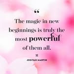 Coping - @docboyd2020 - Instagram