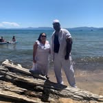 Dakim Doc Boyd - @dj_doc_aka_incognito - Instagram