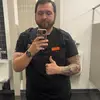 David B. - @docboyd94 - TikTok