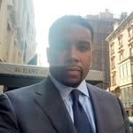 Doc Boyd - @doc_boyd - Instagram
