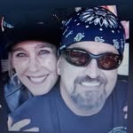 Doc Boyd - @tjb3.1104 - Instagram