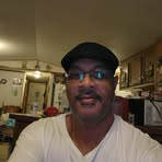 Doc Boyd - Facebook