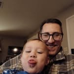 Doc Boyd - @boyddoc - Instagram