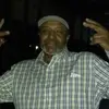 Doc Boyd - @doc.boyd - TikTok