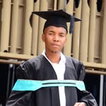 Doc BoyDee Nkosinathi Mtshweni - @doctor_boydee_docowtela - Instagram