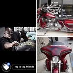 Doc Boyds Kustoms - @doc_boydz_customs - Instagram