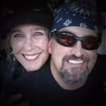 Doc Terri Boyd - @doctjboyd - Instagram