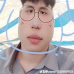 Độc Thân Bằt - Facebook