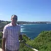 doctorj_boyd - @doctorj_boyd - TikTok