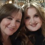 Lisa Doherty Boyd - @docboyd73 - Instagram