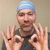 olddoctor_Boyd - @olddoctor_boyd - TikTok