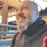 Shawn “Doc” Boyd - @docrock - Instagram