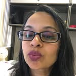 Bidisha Ray - @doc.bray - Instagram