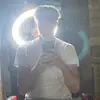 BraydoC17 - @braydoc.17 - TikTok