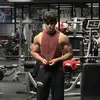 BraydoCM - @braydocm05 - TikTok
