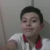 BraydoCM - @braydocm - TikTok