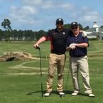 Conor Bray - @doc_bray52 - Instagram