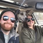 Conor Bray - @docbray52 - Instagram