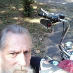 Doc Bray - Facebook