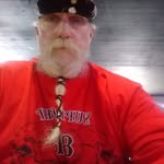Doc Bray - @bray_doc - Instagram