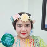 Doc Bray D. Leano - @dr.braydel_ - Instagram