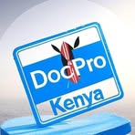 Doc Pro - Facebook