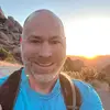 Doc Rod Bray - @dr.rodbray - TikTok