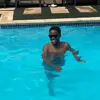 DocBee - @docbrayden - TikTok