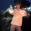 Maddoc - @maddoc.bray - TikTok