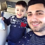 muhammed - @doc_brayn1 - Instagram