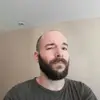 TheDocBray - @thedocbray - TikTok